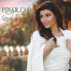 Pınar Can