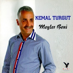 Kemal Turgut