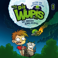 Die Wupis