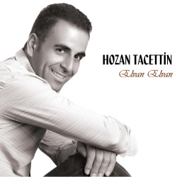 Hozan Tacettin