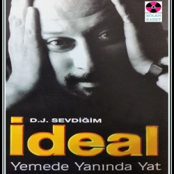 İdeal
