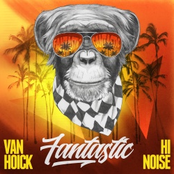 Van Hoick