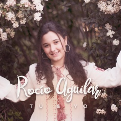 Rocío Aguilar