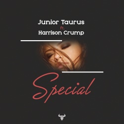 Junior Taurus