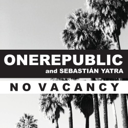 OneRepublic & Sebastián Yatra