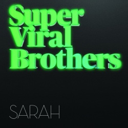 Super Viral Brothers