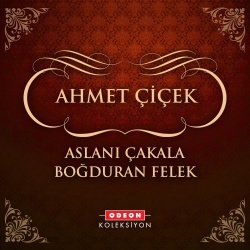 Ahmet Çiçek