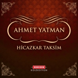Ahmet Yatman