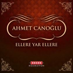 Ahmet Canoğlu