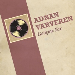 Adnan Varveren