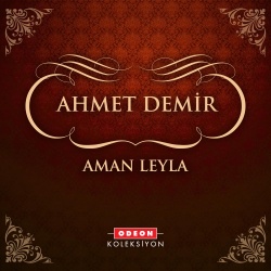 Ahmet Demir