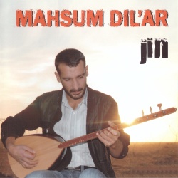 Mahsum Dil'ar