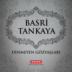 Basri Tankaya
