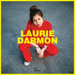 Laurie Darmon