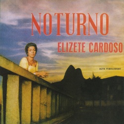 Elizete Cardoso