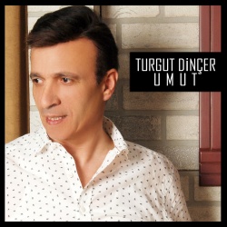Turgut Dinçer