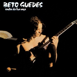 Beto Guedes