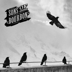 Sons Of Bourbon
