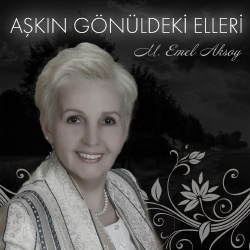 M. Emel Aksoy