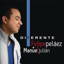 Felipe Peláez & Manuel Julián