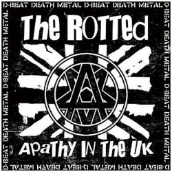 The Rotted