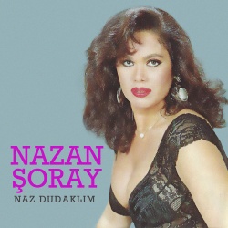 Nazan Şoray