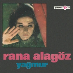Rana Alagöz