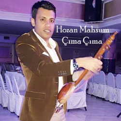 Hozan Mahsum