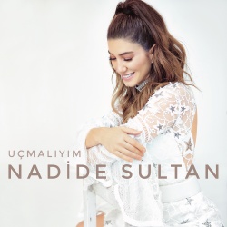 Nadide Sultan