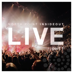 North Point InsideOut