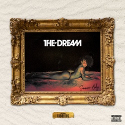 The-Dream