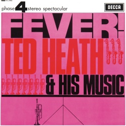 Ted Heath & His Music