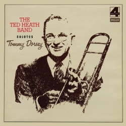 Ted Heath & His Music