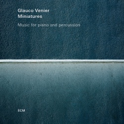 Glauco Venier