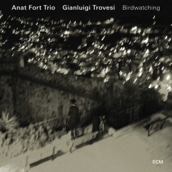 Anat Fort Trio & Gianluigi Trovesi