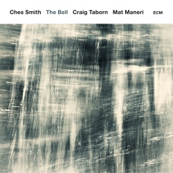 Ches Smith & Craig Taborn & Mat Maneri