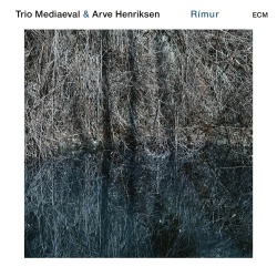 Trio Mediaeval & Arve Henriksen