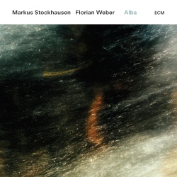 Markus Stockhausen & Florian Weber