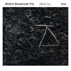 Wolfert Brederode Trio