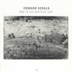 Edward Vesala & Sound & Fury