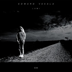 Edward Vesala & Sound & Fury