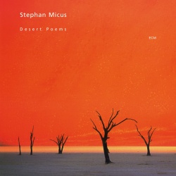 Stephan Micus