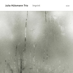 Julia Hülsmann Trio