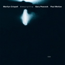 Marilyn Crispell & Gary Peacock & Paul Motian