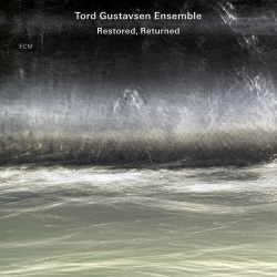 Tord Gustavsen Ensemble