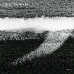 Julia Hülsmann Trio