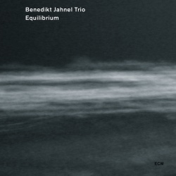 Benedikt Jahnel Trio