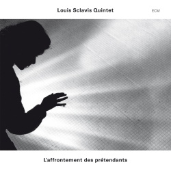 Louis Sclavis Quintet