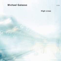 Michael Galasso
