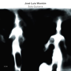 José Luis Montón